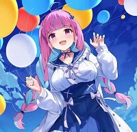 斯慕圈kb亚文化spank圈子k9