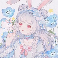 dom分辨sub