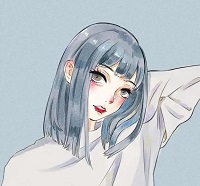字母圈kb斯慕k9亚文化brat