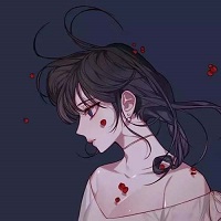 字母圈kb斯慕k9亚文化brat