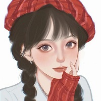 江苏南京字母思慕圈斯慕交友群