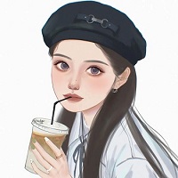 字母k9斯慕圈sp亚文化k8