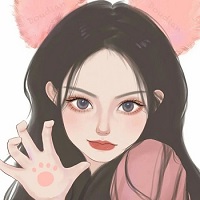 字母k9斯慕圈sp亚文化k8