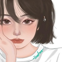 字母k9斯慕圈sp亚文化k8